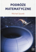Podróże matematyczne OE