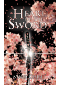 Heart of the Sword