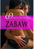 69 miłosnych zabaw