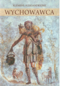 Wychowawca