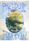 Przeboje trampów