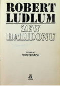 Zew Halidonu