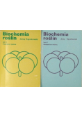 Biochemia roślin