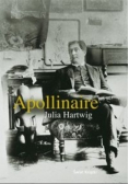 Apollinaire