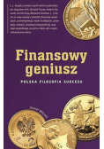 Finansowy geniusz Polska filozofia sukcesu