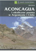 Aconcagua