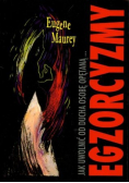 Egzorcyzmy