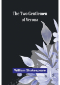 The Two Gentlemen of Verona