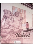 Hubert