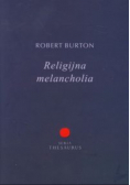 Religijna melancholia