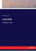Long Odds