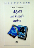 Myśli na każdy dzień
