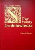 Trzy światy średniowiecza