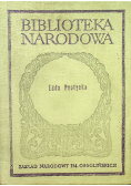 Edda poetycka