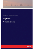 Logroño