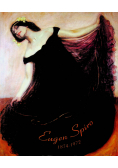 Eugen Spiro
