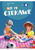 Ale to ciekawe