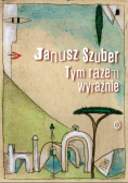 Tym razem wyraźnie