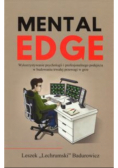 Mental Edge