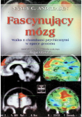 Fascynujący mózg