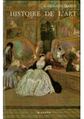 Histoire de l'art