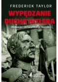 Wypędzanie ducha Hitlera