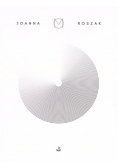 Om