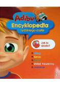Jak to działa?