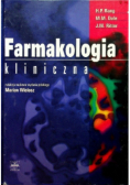 Farmakologia kliniczna