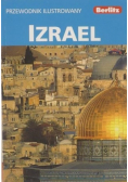 Przewodnik ilustrowany Izrael