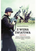 II wojna światowa Kompendium