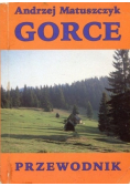 Gorce Przewodnik