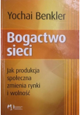 Bogactwo sieci