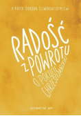 Radość z powrotu o pokucie chrześcijańskiej