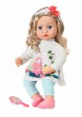 Baby Annabell - Sophia 43cm
