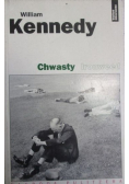 Chwasty Ironweed