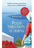 Poza błękitem oceanu