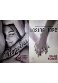 Hopeless / Losing Hope