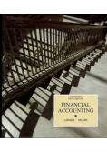 Financial Accounting