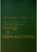 Cardiovascular Pathology in Infants and Children