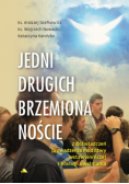 Jedni drugich brzemiona noście