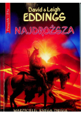 Najdroższa Marzyciele księga 2