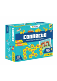 Playshifu Connecto
