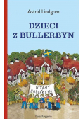 Dzieci z Bullerbyn