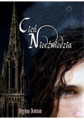 Cień Niedźwiedzia