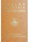 Wielka historja powszechna Tom 2 Dzieje greckie Część 3
