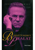 Bursztynowy Prałat