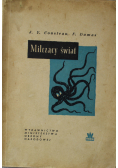 Milczący świat