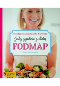 Jedz zgodnie z dietą Fodmap