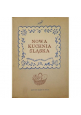 Nowa Kuchnia Śląska